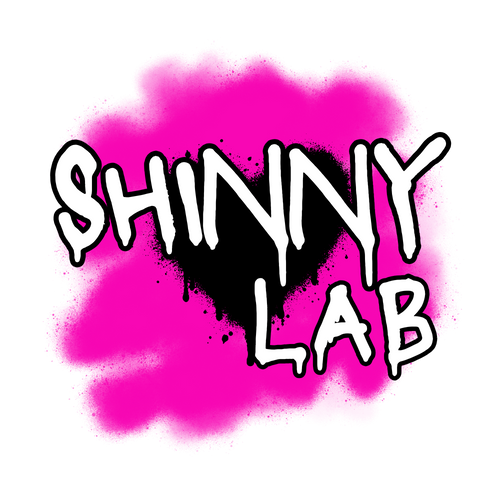 ShinnyLab